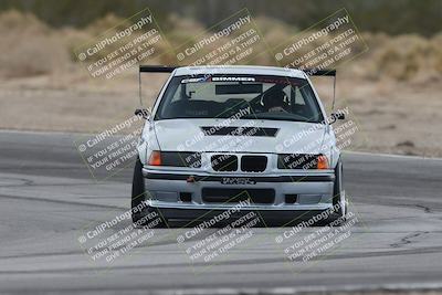 media/Nov-22-2025-Speed Ventures (Sat) [[a198746dab]]/2-Red Group/Session 2 (Turn 10)/